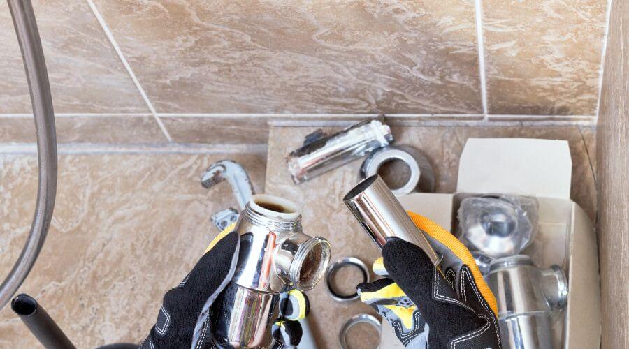 Expert Emergency Roof Repairs services in Patagonia, AZ